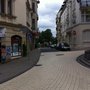 Photo of Bergkirchenviertel