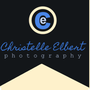 Photo of Christelle Elbert Photography