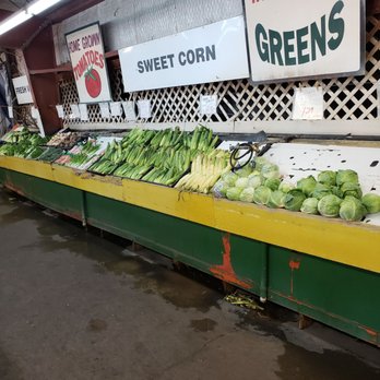 Hempstead Fruit Stand-Diiorio - a variety of vegetables - Grocery Near Me - Hempstead, Texas Hempstead Fruit Stand-Diiorio - a variety of vegetables - Grocery Near Me - Hempstead, Texas