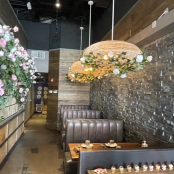 Ni Ramen - Inside - Ramen Near Me - Lynbrook, New York Ni Ramen - Inside - Ramen Near Me - Lynbrook, New York