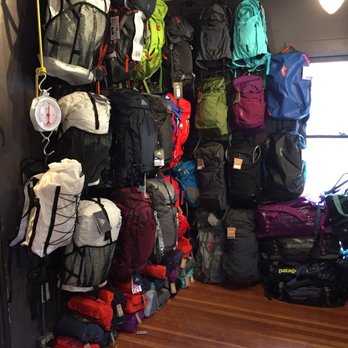 Feral - Outdoor Gear Near Me - Denver, Colorado Feral - Outdoor Gear Near Me - Denver, Colorado