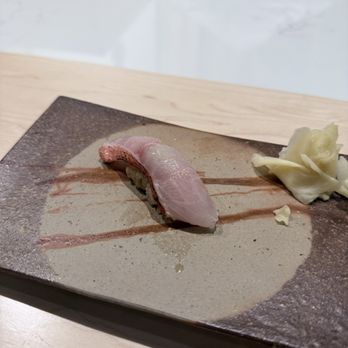 Fujiwara - Sushi Bars Near Me - Bellevue, Washington Fujiwara - Sushi Bars Near Me - Bellevue, Washington