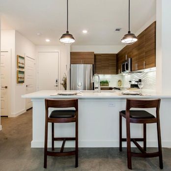 Bishop Flats - Apartments Near Me - Dallas, Texas Bishop Flats - Apartments Near Me - Dallas, Texas