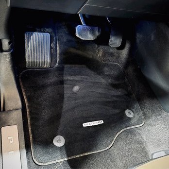 Granite Gleam Auto Detailing - This is the work of a perfectionist! - Auto Detailing Near Me Granite Gleam Auto Detailing - This is the work of a perfectionist! - Auto Detailing Near Me