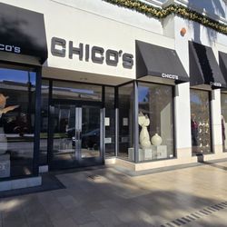 Chico's