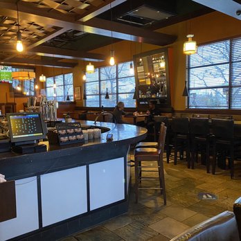 Milestones - Comfort Food Near Me - Toronto, Ontario