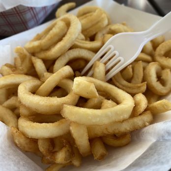 Tastee Treat - Breakfast & Brunch Near Me - Broken Arrow, Oklahoma