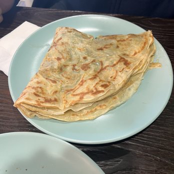 La Fontaine Cafe - Spinach & White Cheese Crepe- Savory - Cafes Near Me - Montclair, New Jersey La Fontaine Cafe - Spinach & White Cheese Crepe- Savory - Cafes Near Me - Montclair, New Jersey