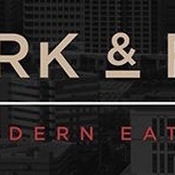 Fork & Fig - Burgers Near Me - Albuquerque, New Mexico Fork & Fig - Burgers Near Me - Albuquerque, New Mexico
