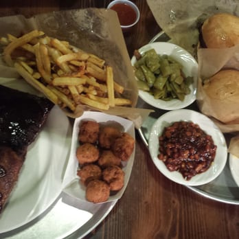 City Barbeque - All that delicious food! - Barbeque Near Me - Cary, North Carolina City Barbeque - All that delicious food! - Barbeque Near Me - Cary, North Carolina