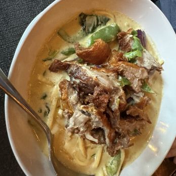 Bangkok City - Thai Near Me - Pelham, New York Bangkok City - Thai Near Me - Pelham, New York
