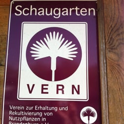 Schaugarten Greiffenberg