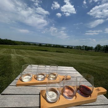 Anthony Road Wine Company - Flights - Wineries Near Me - Penn Yan, New York Anthony Road Wine Company - Flights - Wineries Near Me - Penn Yan, New York