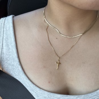 Expert Repairs - Jewelry Repair Near Me - Palm Desert, California
