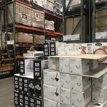 Costco - Department Stores Near Me - Vaudreuil-Dorion, Quebec Costco - Department Stores Near Me - Vaudreuil-Dorion, Quebec