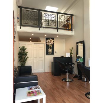 Brows By the Bay - Threading Services Near Me - Berkeley, California Brows By the Bay - Threading Services Near Me - Berkeley, California