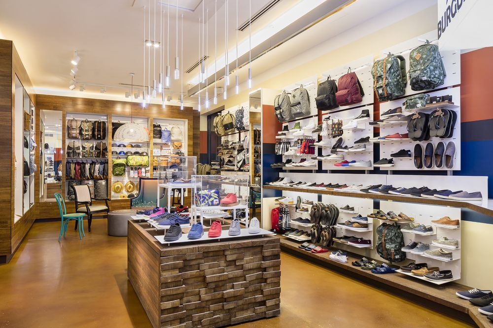 LITTLE BURGUNDY Updated July 2024 7001 Mumford Road, Halifax, Nova