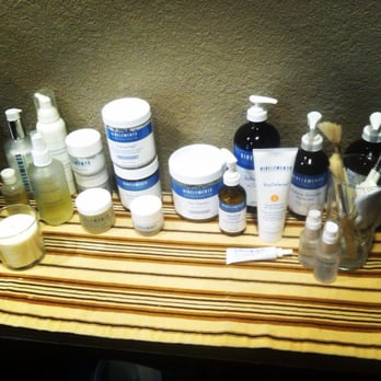 Perfect Details Salon Spa & Tanning - We Bioelements Skin Care for facial treatments. - Tanning Near Me - Spring Hill, Kansas Perfect Details Salon Spa & Tanning - We Bioelements Skin Care for facial treatments. - Tanning Near Me - Spring Hill, Kansas