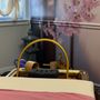 Photo of Wu Therapeutic Massage and Head Spa