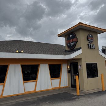Taqueria Los Angeles - Mexican Near Me - Plano, Texas Taqueria Los Angeles - Mexican Near Me - Plano, Texas