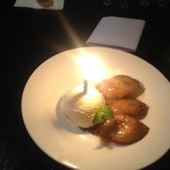 Ibiza Restaurant - Bananas Caramelizadas - Spanish Near Me - Hamden, Connecticut Ibiza Restaurant - Bananas Caramelizadas - Spanish Near Me - Hamden, Connecticut