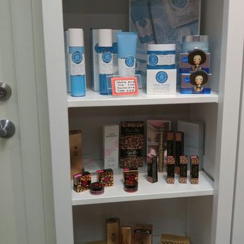 Miin K Cosmetics - Cosmetics & Beauty Supply Near Me - Las Vegas, Nevada