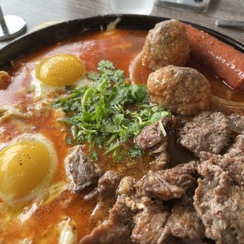 Thien Huong - Vietnamese Near Me - San Diego, California