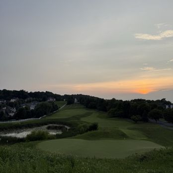 Morgan Hill Golf Course - Golf Near Me - Easton, Pennsylvania