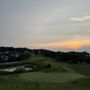 Morgan Hill Golf Course