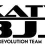 Photo of Katy Brazilian Jiu Jitsu Revolution Team