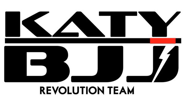 Katy Brazilian Jiu Jitsu Revolution Team gym photo