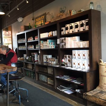 Pilot Coffee Roasters - Coffee Roasteries Near Me - Toronto, Ontario Pilot Coffee Roasters - Coffee Roasteries Near Me - Toronto, Ontario
