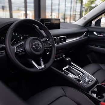 Mazda of Lodi - Car Dealers Near Me - Lodi, New Jersey Mazda of Lodi - Car Dealers Near Me - Lodi, New Jersey