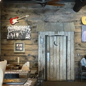Austin City Saloon - Bars Near Me - Corbin, Kentucky Austin City Saloon - Bars Near Me - Corbin, Kentucky