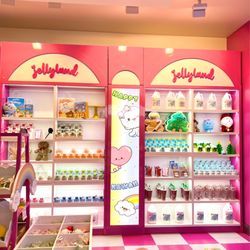 Jellyland