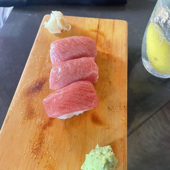 Umami - Otoro - Sushi Bars Near Me - Pittsburgh, Pennsylvania Umami - Otoro - Sushi Bars Near Me - Pittsburgh, Pennsylvania