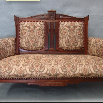 Pontrelli's Interiors - Furniture Reupholstery Near Me - Huntington Beach, California Pontrelli's Interiors - Furniture Reupholstery Near Me - Huntington Beach, California
