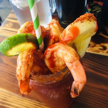 Tostadas - Breakfast & Brunch Near Me - San Jose, California Tostadas - Breakfast & Brunch Near Me - San Jose, California