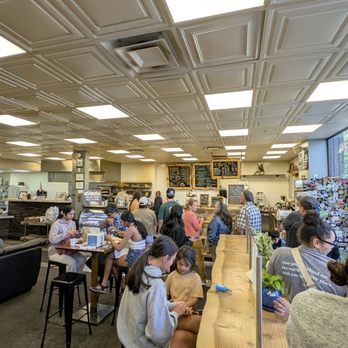 Tahoe Bagel Company - Bagels Near Me - Stateline, Nevada Tahoe Bagel Company - Bagels Near Me - Stateline, Nevada