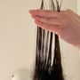 Photo of Greenwich Top Salon