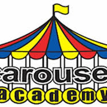 Carousel Academy - Child Care & Day Care Near Me - Dallas, Texas Carousel Academy - Child Care & Day Care Near Me - Dallas, Texas