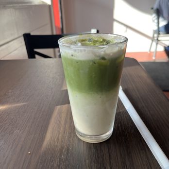 Abe’s Cafe - Cafes Near Me - Lafayette, California