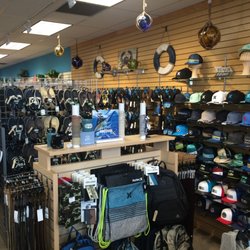 B&B Department Stores
