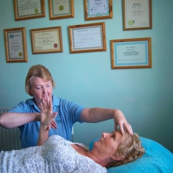 Malie Therapies - Naturopathic/Holistic Near Me - Stourbridge, XWM