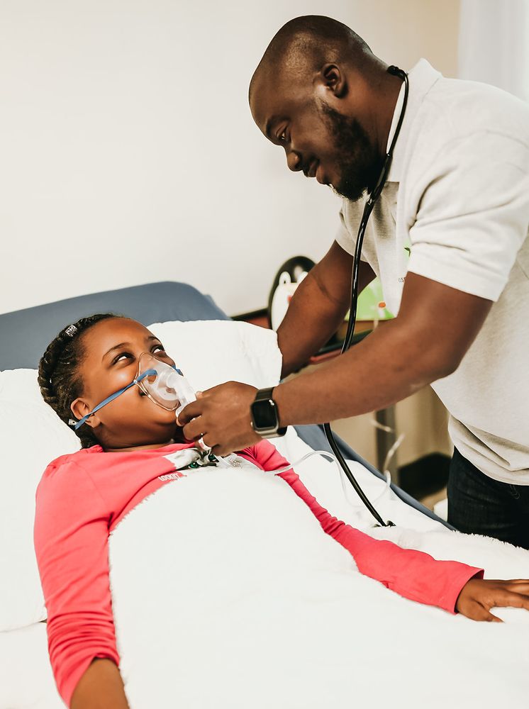 EQC Home Care - home care agency in Portland, OR