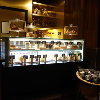 3940 Coffee and Tea - Coffee & Tea Near Me - Las Vegas, Nevada 3940 Coffee and Tea - Coffee & Tea Near Me - Las Vegas, Nevada