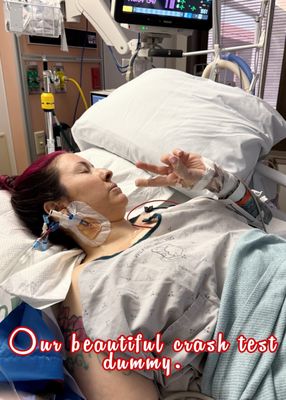 Brooke Army Medical Center (BAMC) by null