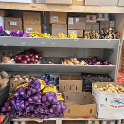 Aditi Spice Depot