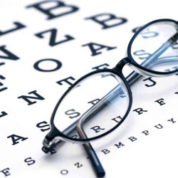 Dr. Torrey J. Carlson and Associates