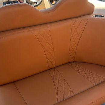 Custom Upholstery By Mac - Furniture Reupholstery Near Me - Homeland, California Custom Upholstery By Mac - Furniture Reupholstery Near Me - Homeland, California